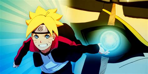 boruto's sexy jutsu|Boruto: 10 Strongest Jutsu of Boruto Uzumaki .